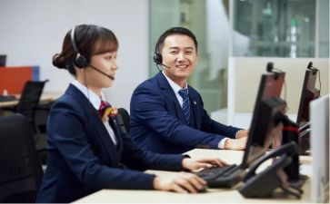 银行培训后心得体会模板6篇