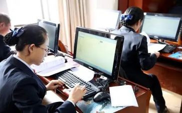 2024年银行柜员述职报告范文精选8篇