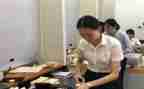 银行柜员员工述职报告7篇