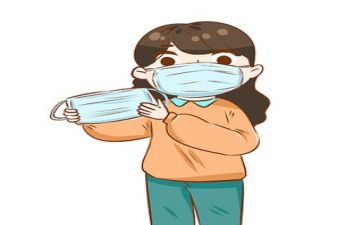 心得体会800字疫情心得体会800字8篇