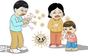 疫情的工作计划7篇