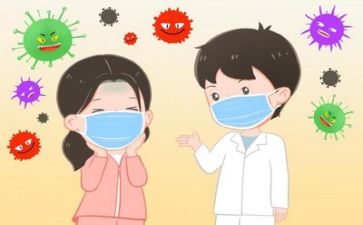 2023疫情作文800字优秀作文7篇