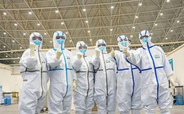 疫情的工作计划最新8篇