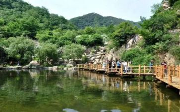 龙子湖一日游作文优秀5篇