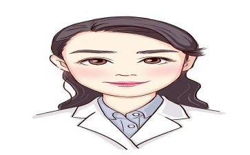 儿科医生年度个人总结6篇