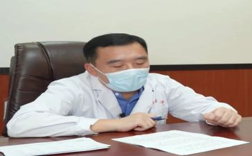 医生2024年个人年终总结通用8篇