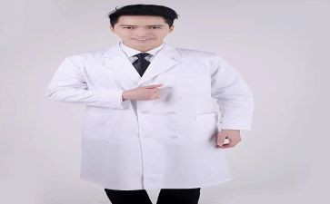 医生2024年度个人总结参考5篇