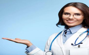 年终优秀医生个人总结7篇