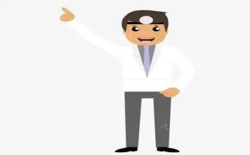 医生年终工作总结范文参考6篇