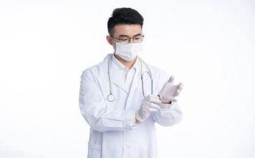 医师颂演讲稿精选8篇