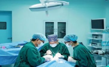 2024年医师个人述职报告范文推荐6篇