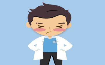 医师助理个人总结7篇