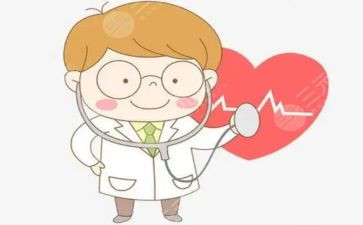 医师年终个人述职报告8篇