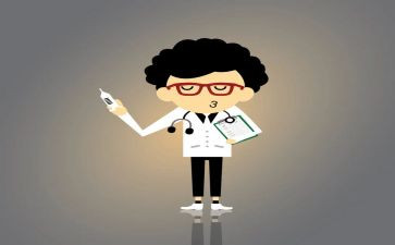 医师个人年度总结最新5篇