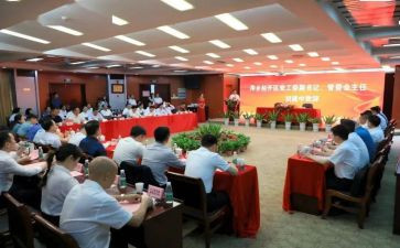 关于仪式和仪式感的演讲稿优秀5篇