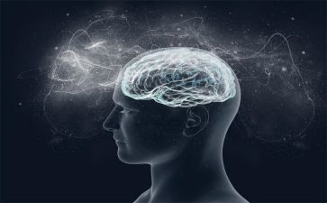 四季度意识形态工作总结6篇