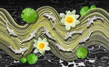 艺术活动的心得体会5篇
