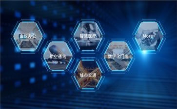 教学评一体化教学培训心得体会7篇