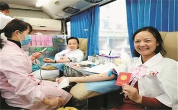 医务室年终工作总结7篇