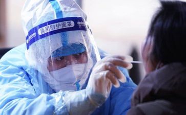 年度医务科工作计划5篇
