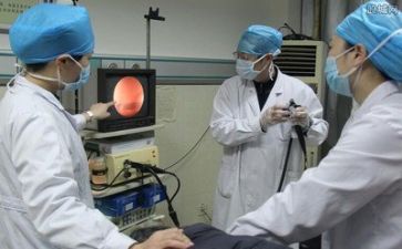 医务科工作述职报告6篇