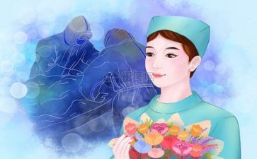 2024年医务科年度工作总结8篇