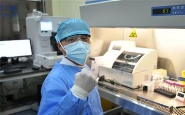 医务科工作计划最新6篇