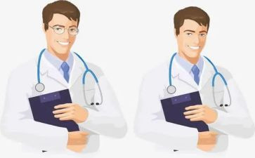 医学月总结报告5篇
