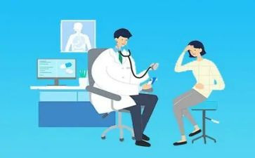 我是医学生作文参考5篇