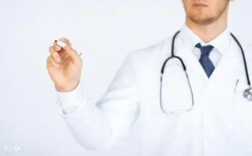 医学生自我鉴定范文参考6篇