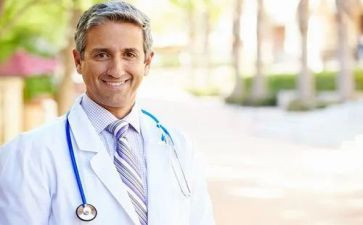 医学生学生个人总结通用7篇