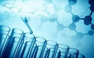 毕业医学生自我鉴定通用6篇