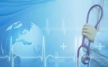 医学个人总结报告5篇