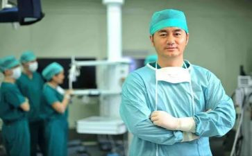 医学生自我鉴定表自我鉴定精选8篇