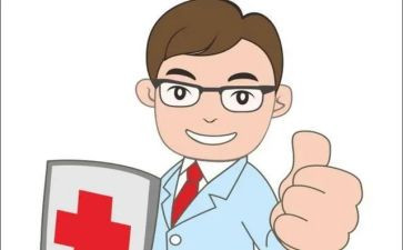 医学生演讲稿推荐8篇