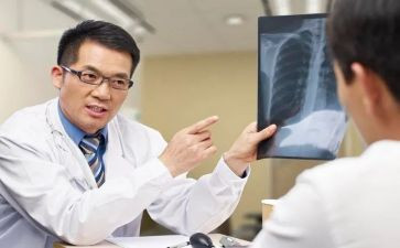医学生自我鉴定300字模板8篇