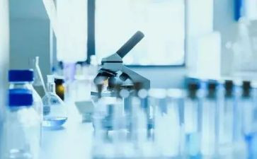 医学生自我鉴定总结优质7篇