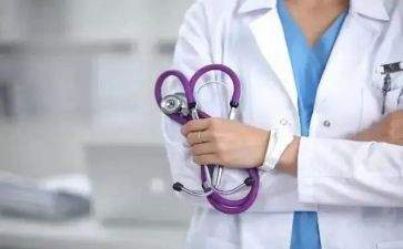 毕业医学生自我鉴定模板6篇