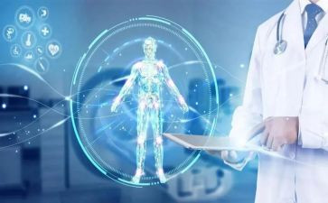 医学生自我鉴定500字优秀8篇