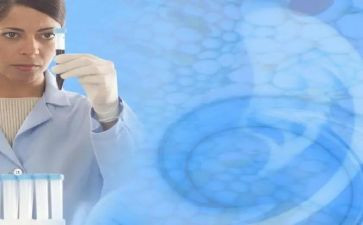 医学生自我鉴定简短范文7篇