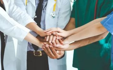 医学生体会心得体会优质7篇