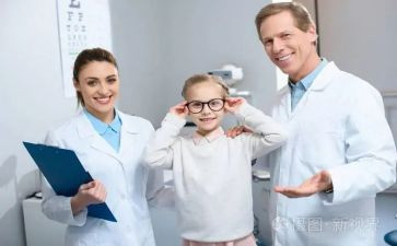 医学生年度个人总结模板8篇