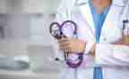 医学生自我鉴定800字精选6篇