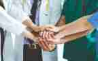 医学生体会心得体会优质7篇