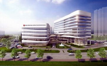医院2024年工作总结2024年工作计划8篇