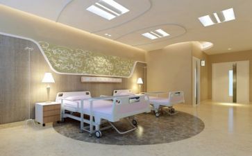 医院工作年度个人总结参考8篇