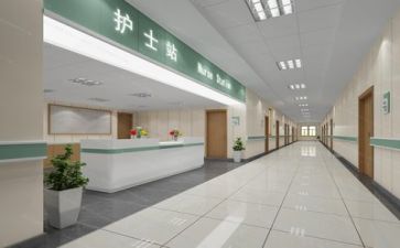 2024年医院半年总结6篇