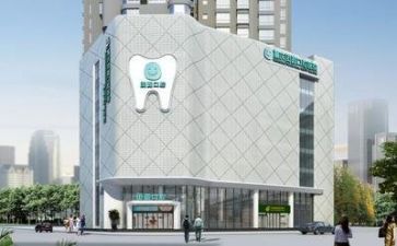 去医院心得体会总结6篇