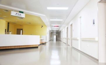 医院2024年度工作总结通用5篇