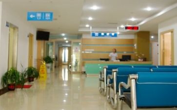 进医院后的心得体会7篇